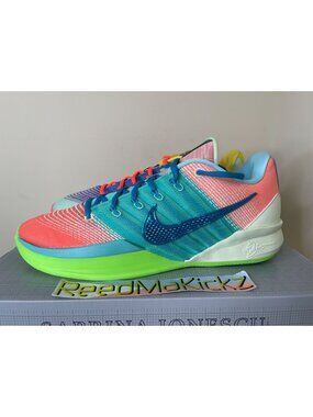 Nike Sabrina 3 What The Family Mens Sizes IO7845 300